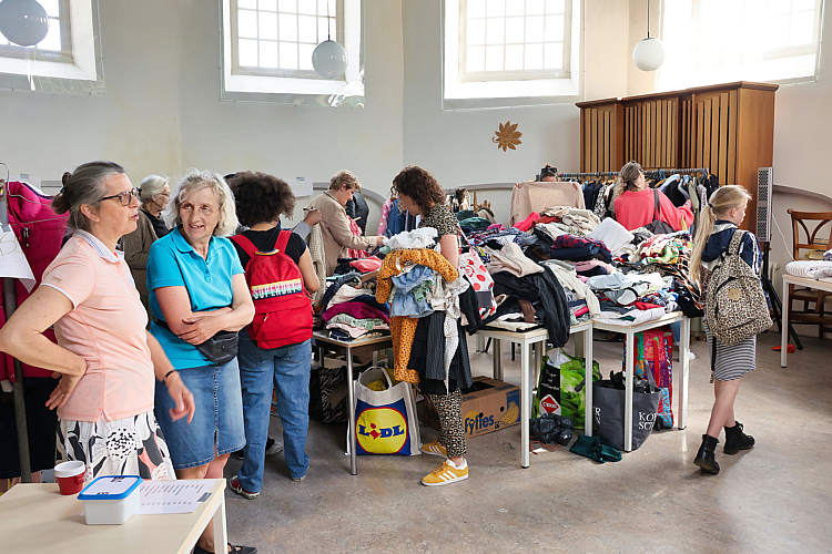 Rommelmarkt 2022 Waarder_095